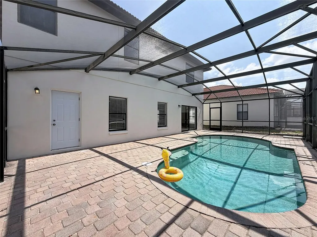 16710 Caribbean Breeze Way Clermont FL 34714