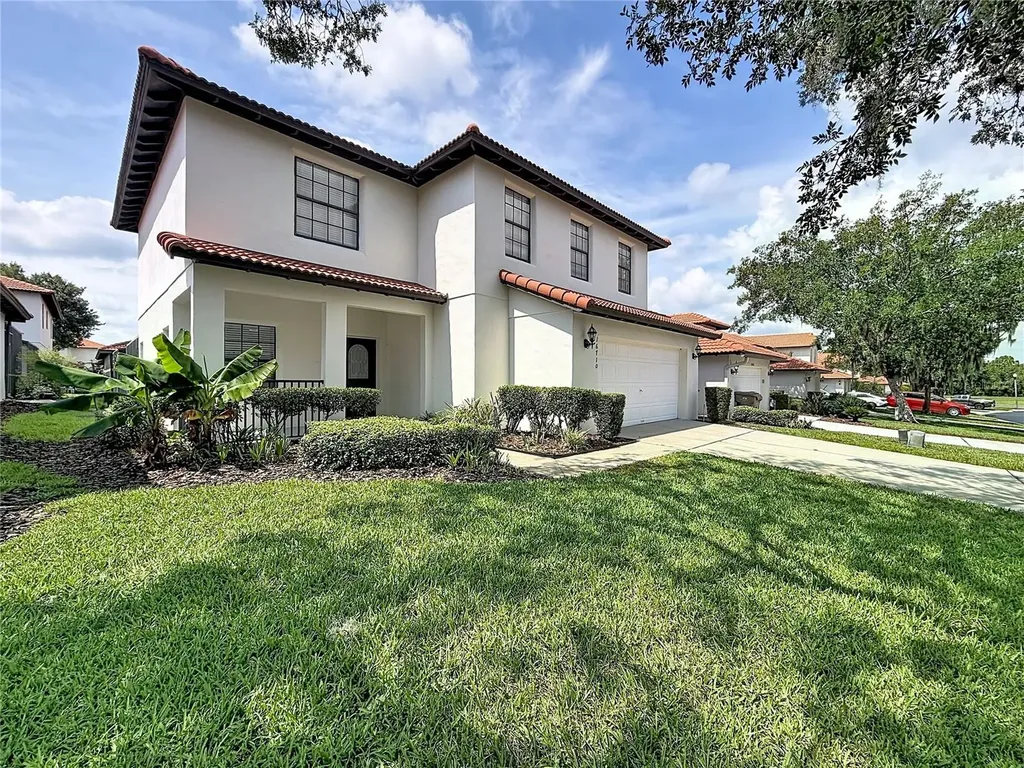 16710 Caribbean Breeze Way Clermont FL 34714