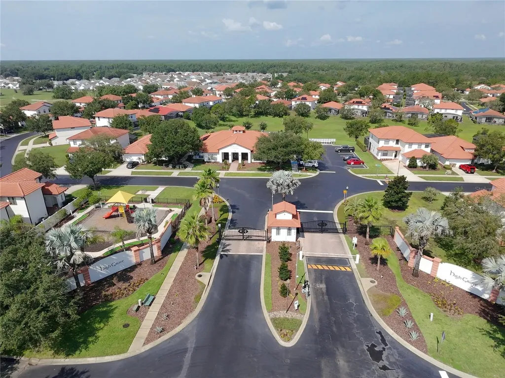 16710 Caribbean Breeze Way Clermont FL 34714