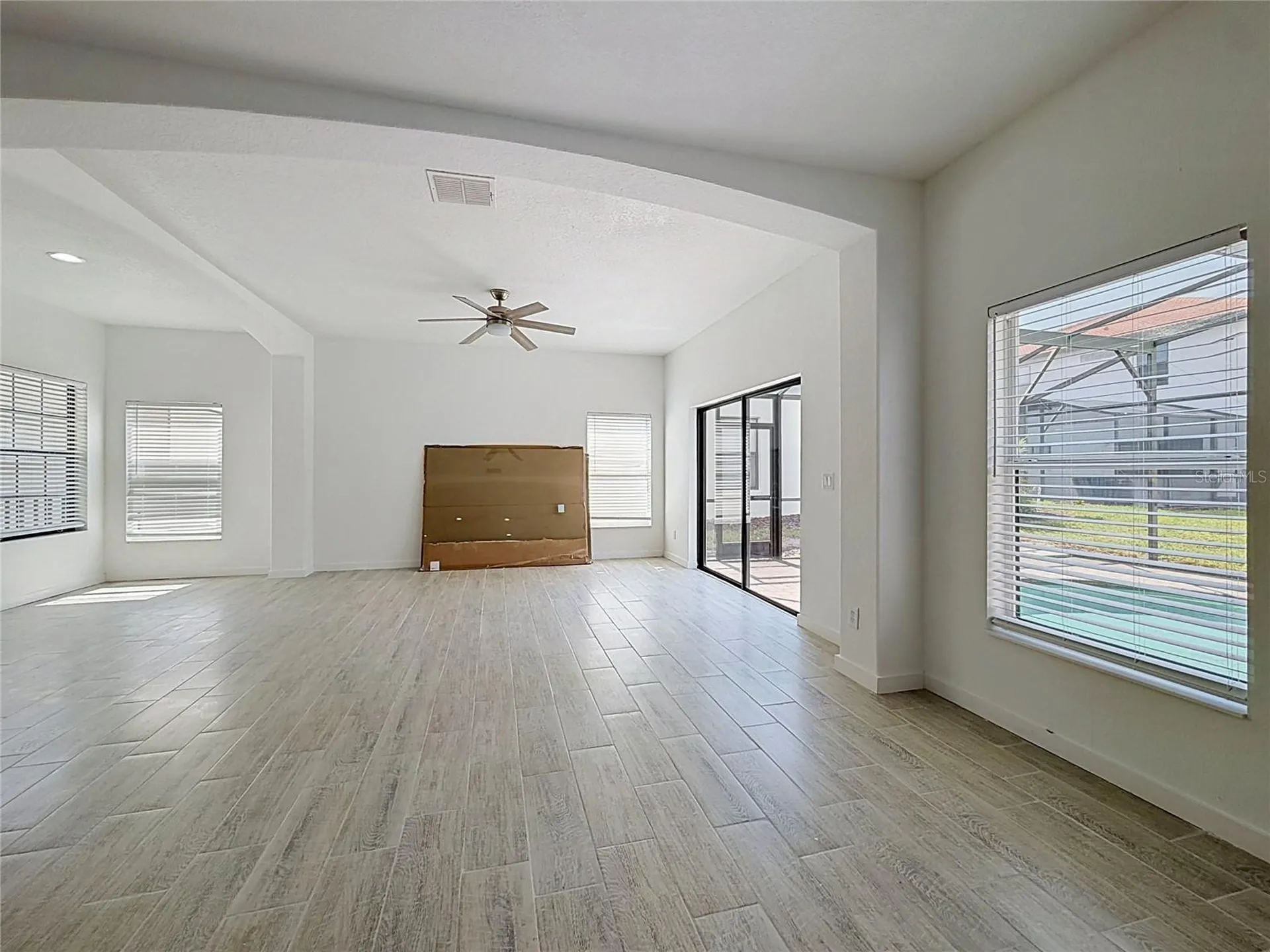 16710 Caribbean Breeze Way Clermont FL 34714
