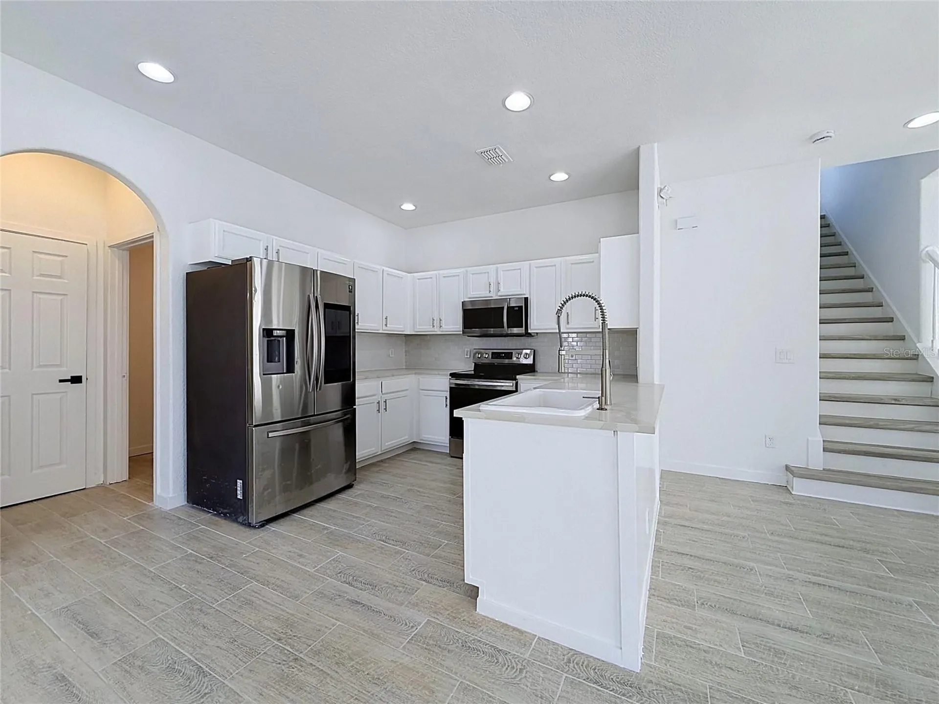 16710 Caribbean Breeze Way Clermont FL 34714