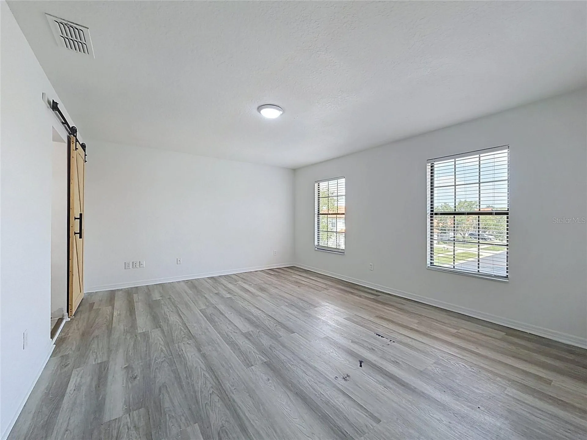 16710 Caribbean Breeze Way Clermont FL 34714