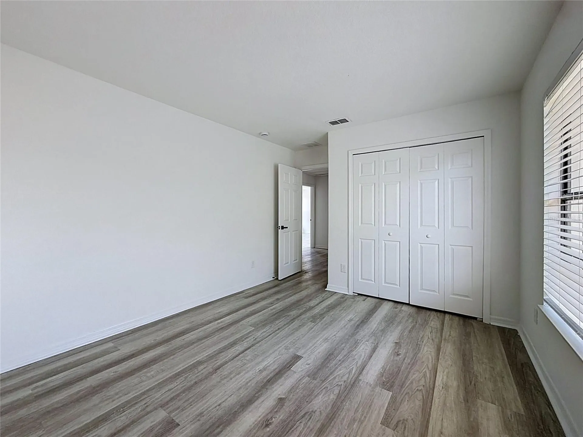 16710 Caribbean Breeze Way Clermont FL 34714
