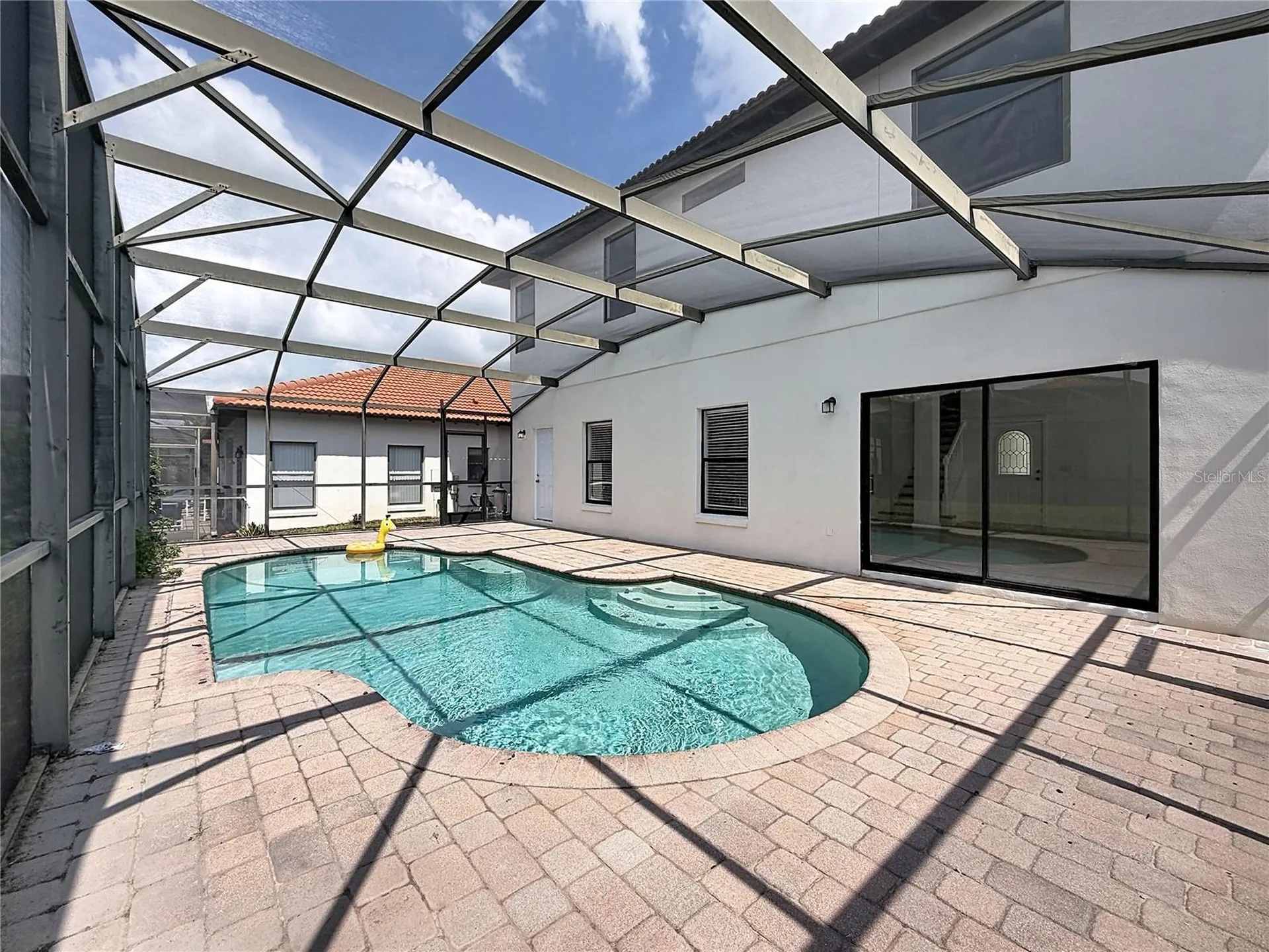 16710 Caribbean Breeze Way Clermont FL 34714