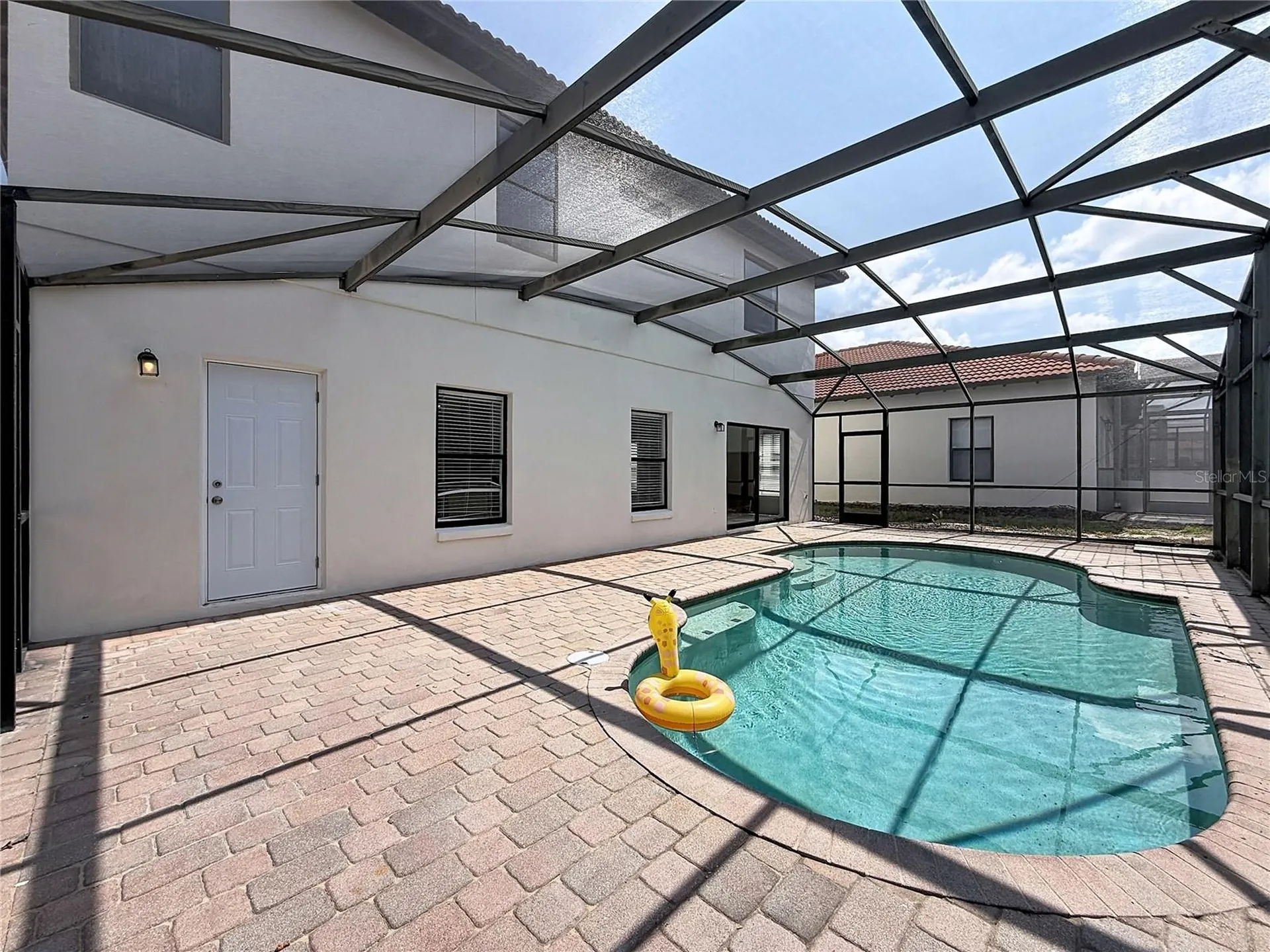 16710 Caribbean Breeze Way Clermont FL 34714