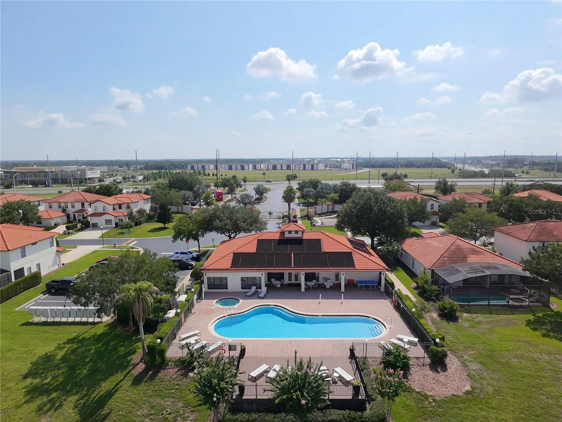 16710 Caribbean Breeze Way Clermont FL 34714