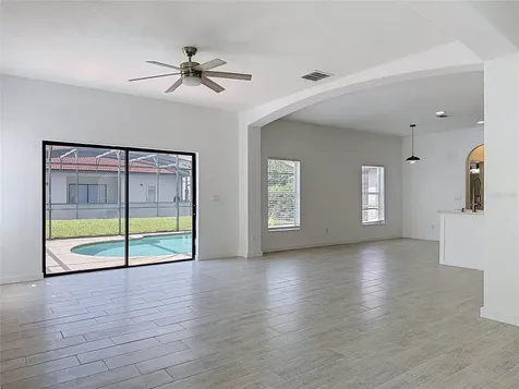 16710 Caribbean Breeze Way Clermont FL 34714