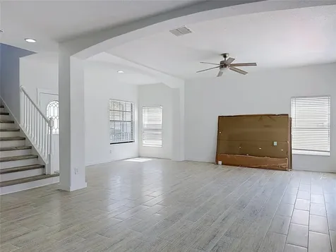 16710 Caribbean Breeze Way Clermont FL 34714