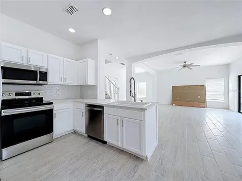 16710 Caribbean Breeze Way Clermont FL 34714