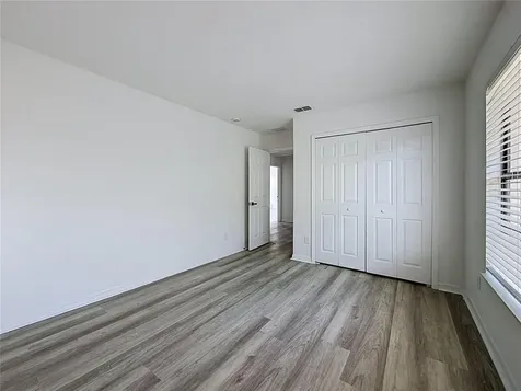 16710 Caribbean Breeze Way Clermont FL 34714