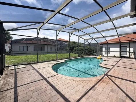 16710 Caribbean Breeze Way Clermont FL 34714