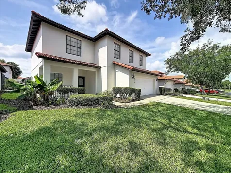 16710 Caribbean Breeze Way Clermont FL 34714