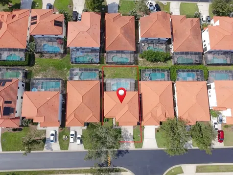 16710 Caribbean Breeze Way Clermont FL 34714