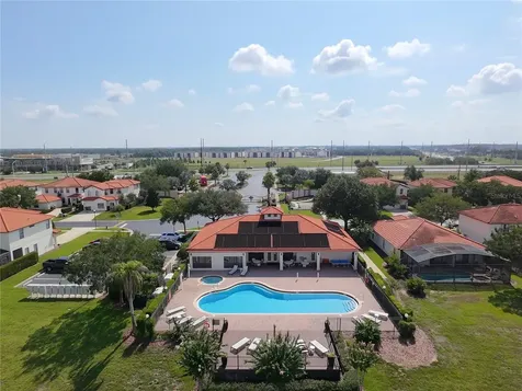 16710 Caribbean Breeze Way Clermont FL 34714