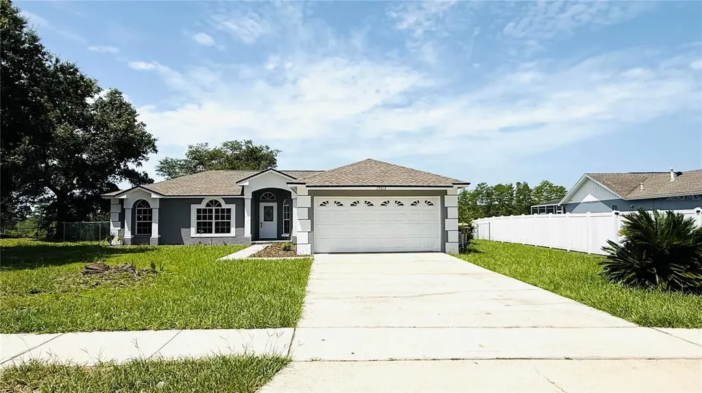 15613 Greater Groves Boulevard Clermont FL 34714