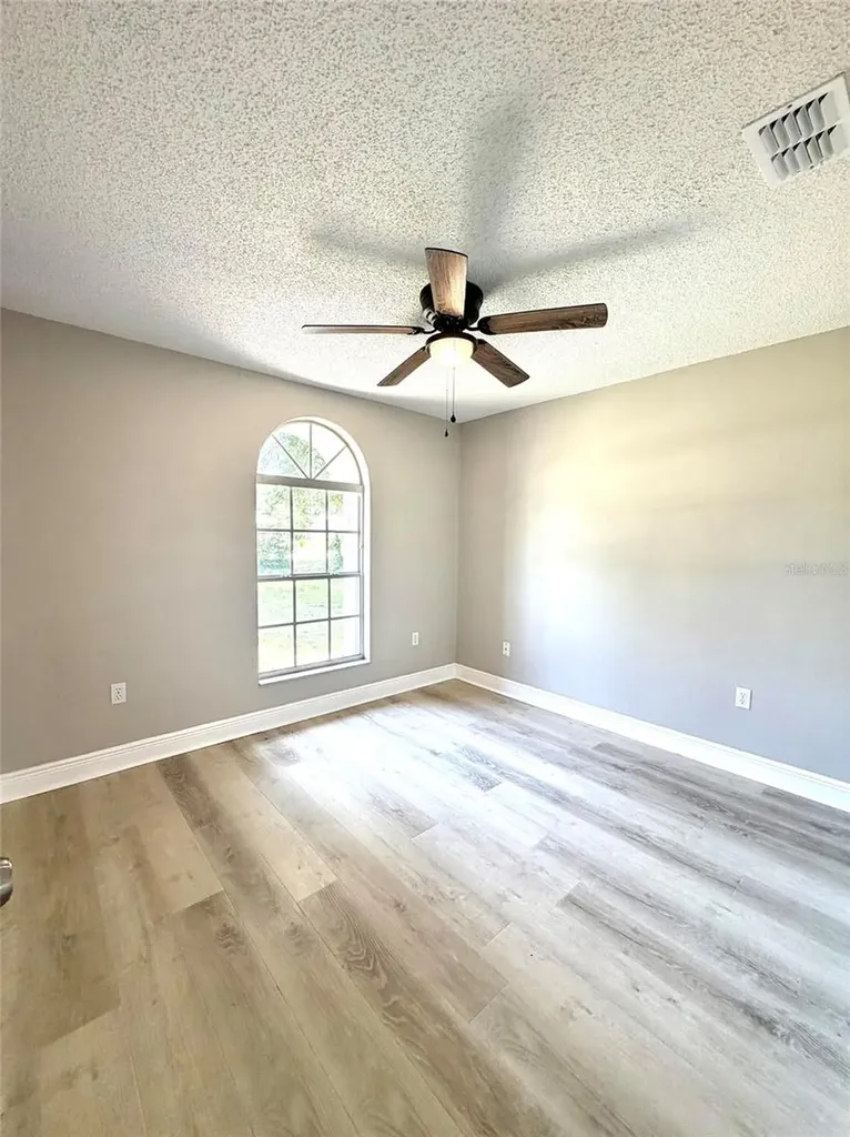 15613 Greater Groves Boulevard Clermont FL 34714