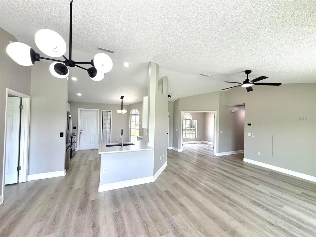 15613 Greater Groves Boulevard Clermont FL 34714