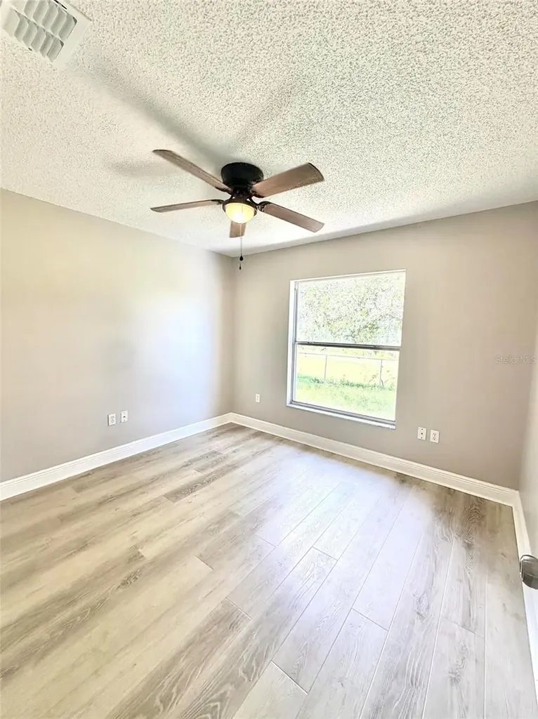 15613 Greater Groves Boulevard Clermont FL 34714