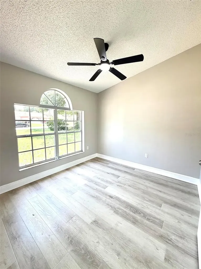 15613 Greater Groves Boulevard Clermont FL 34714