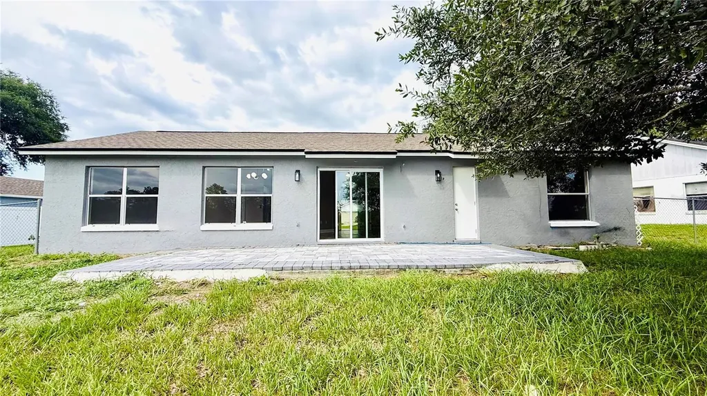 15613 Greater Groves Boulevard Clermont FL 34714
