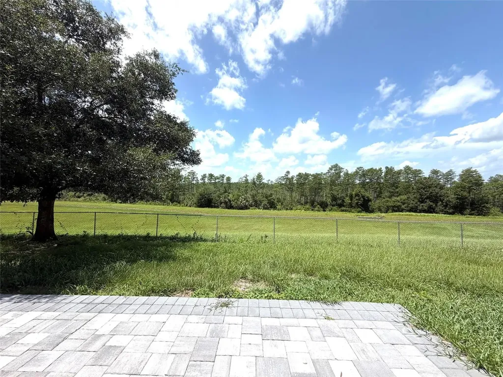 15613 Greater Groves Boulevard Clermont FL 34714