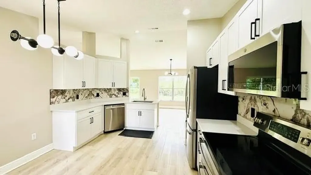 15613 Greater Groves Boulevard Clermont FL 34714