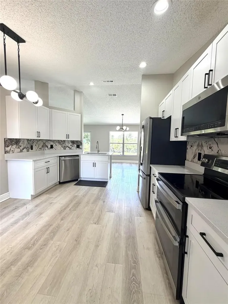 15613 Greater Groves Boulevard Clermont FL 34714