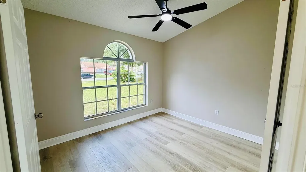 15613 Greater Groves Boulevard Clermont FL 34714