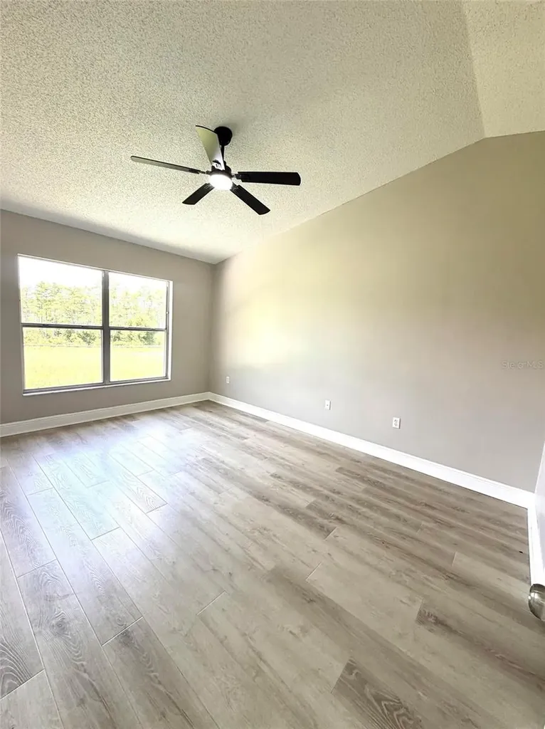 15613 Greater Groves Boulevard Clermont FL 34714