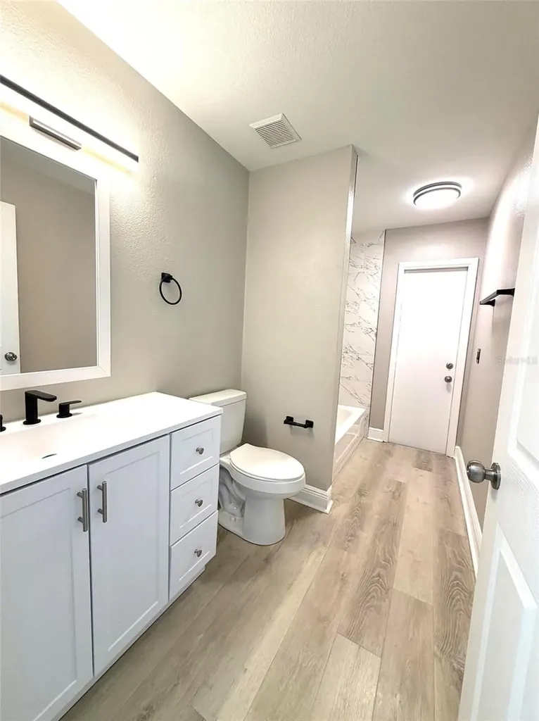 15613 Greater Groves Boulevard Clermont FL 34714