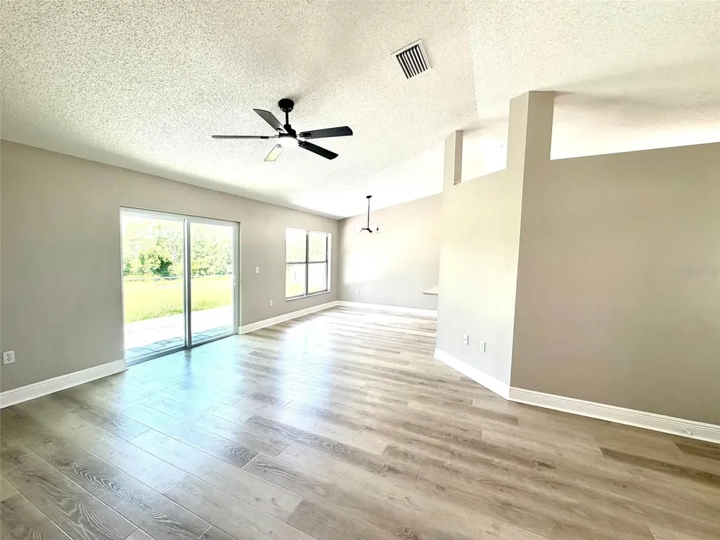 15613 Greater Groves Boulevard Clermont FL 34714