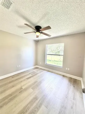 15613 Greater Groves Boulevard Clermont FL 34714