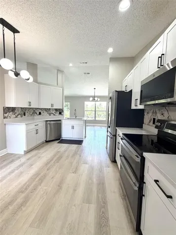 15613 Greater Groves Boulevard Clermont FL 34714