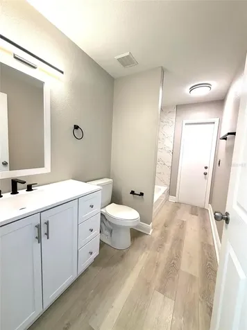 15613 Greater Groves Boulevard Clermont FL 34714
