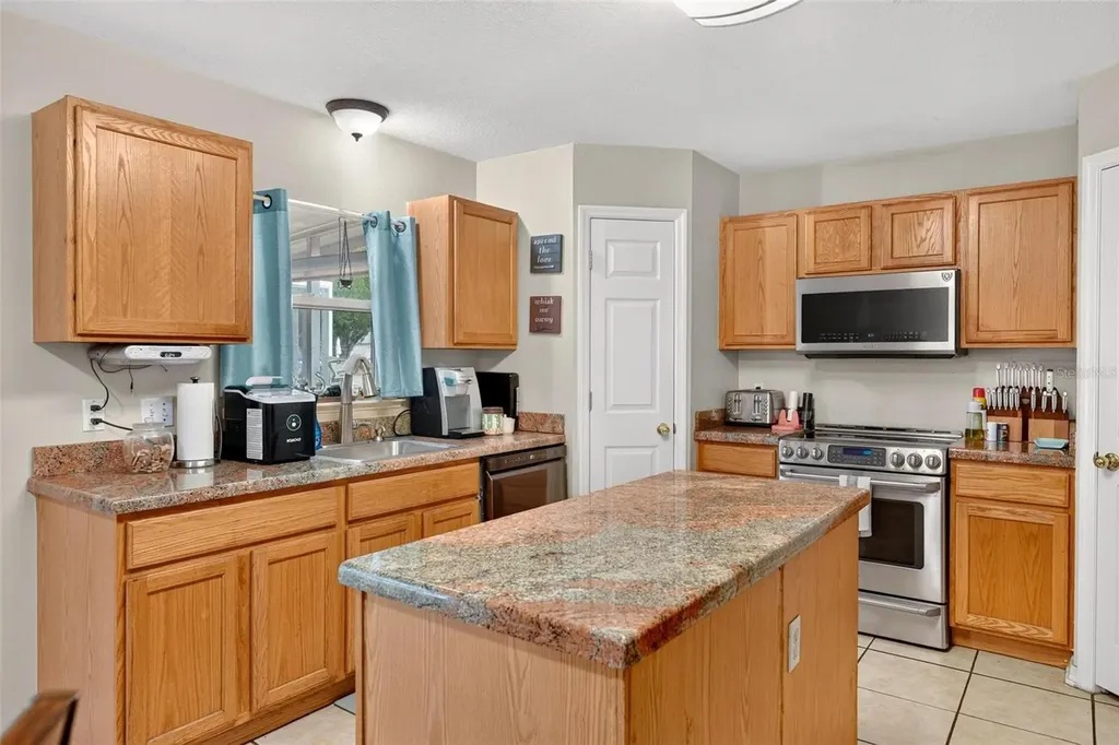 600 Briarcliff Road Eustis FL 32726