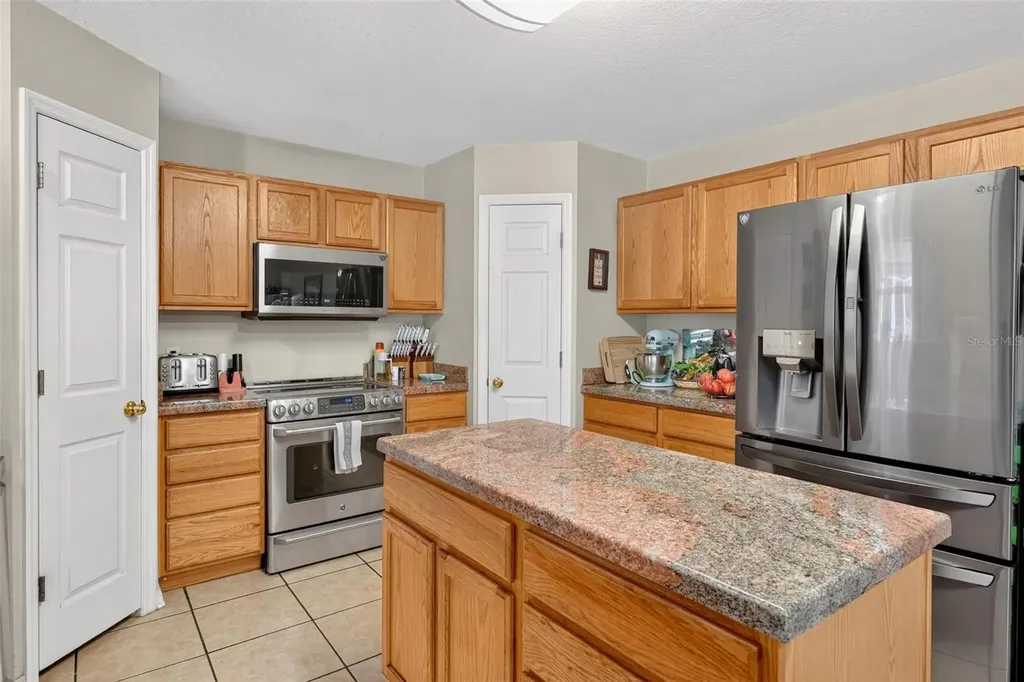 600 Briarcliff Road Eustis FL 32726