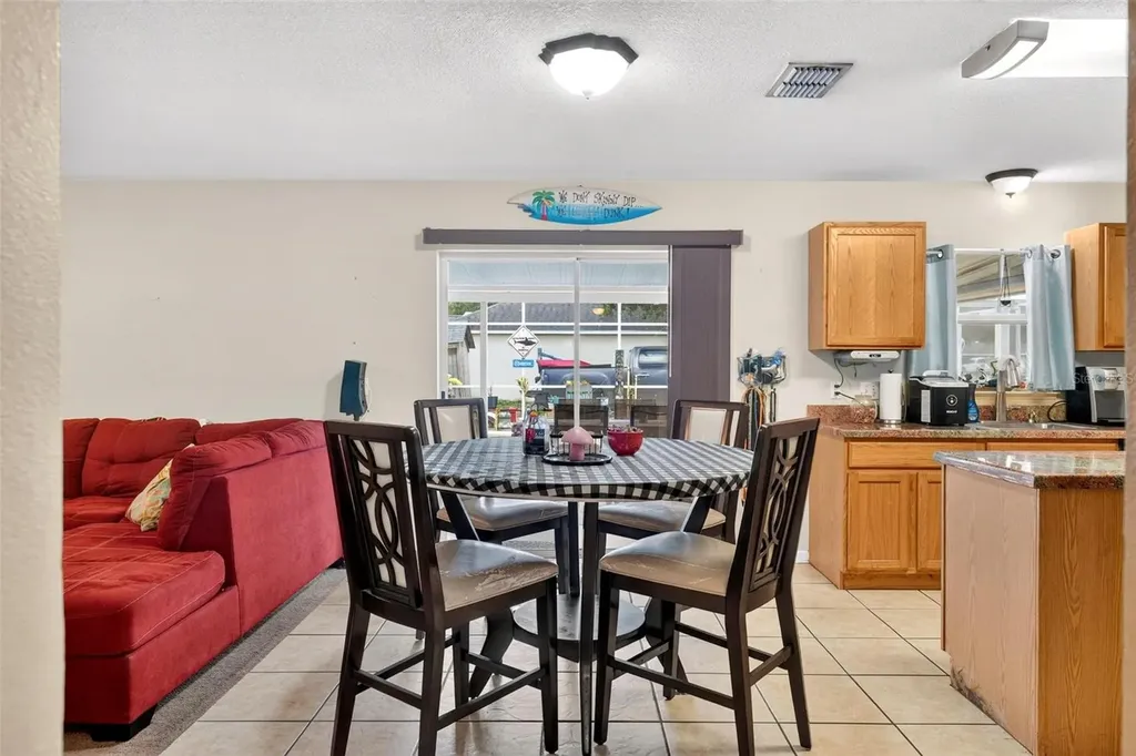 600 Briarcliff Road Eustis FL 32726
