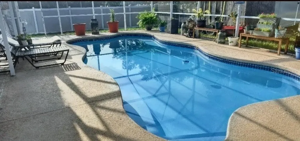 600 Briarcliff Road Eustis FL 32726