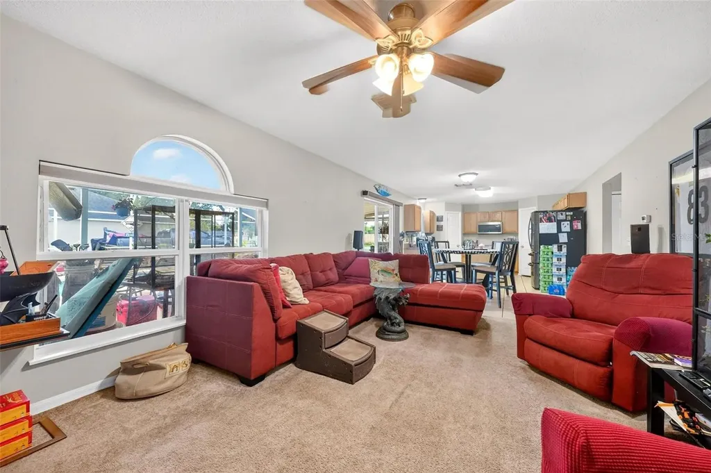 600 Briarcliff Road Eustis FL 32726