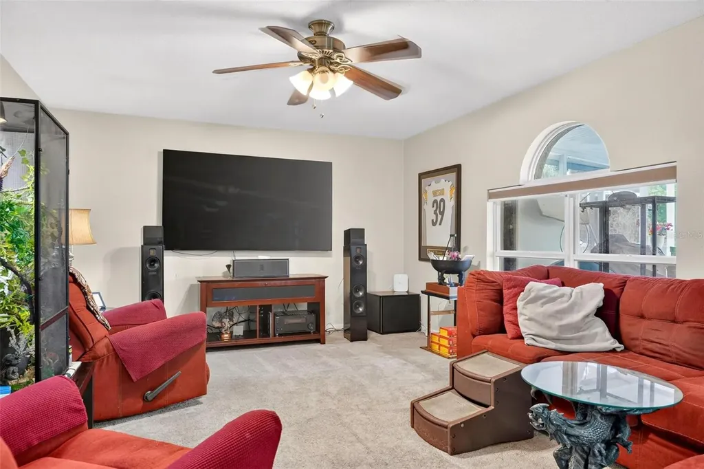 600 Briarcliff Road Eustis FL 32726