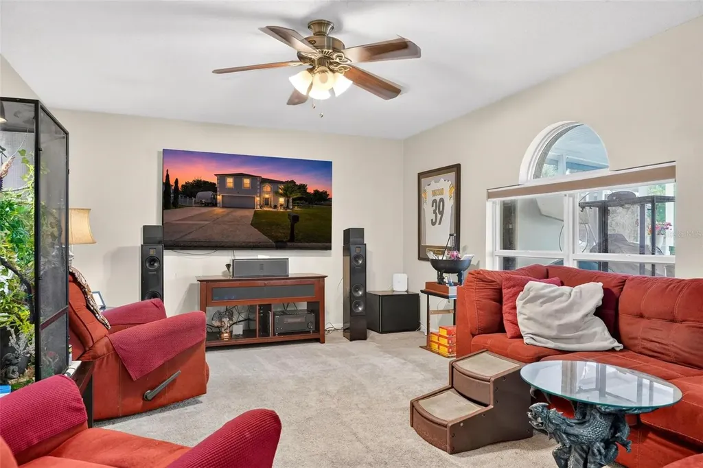 600 Briarcliff Road Eustis FL 32726