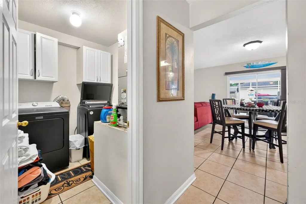 600 Briarcliff Road Eustis FL 32726