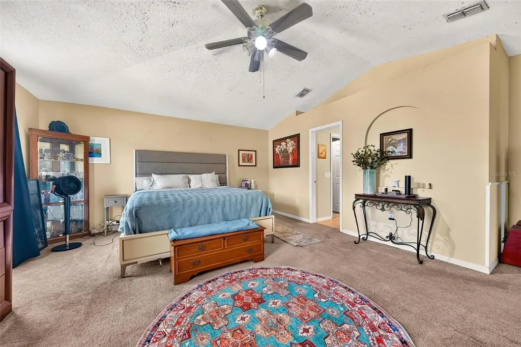 600 Briarcliff Road Eustis FL 32726