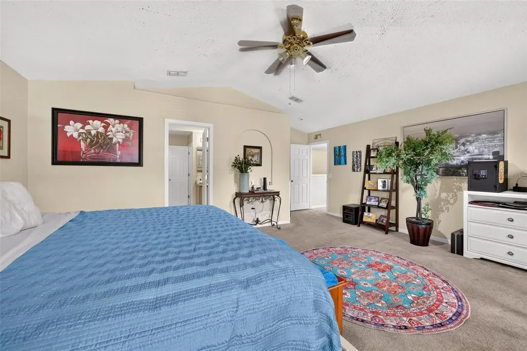 600 Briarcliff Road Eustis FL 32726