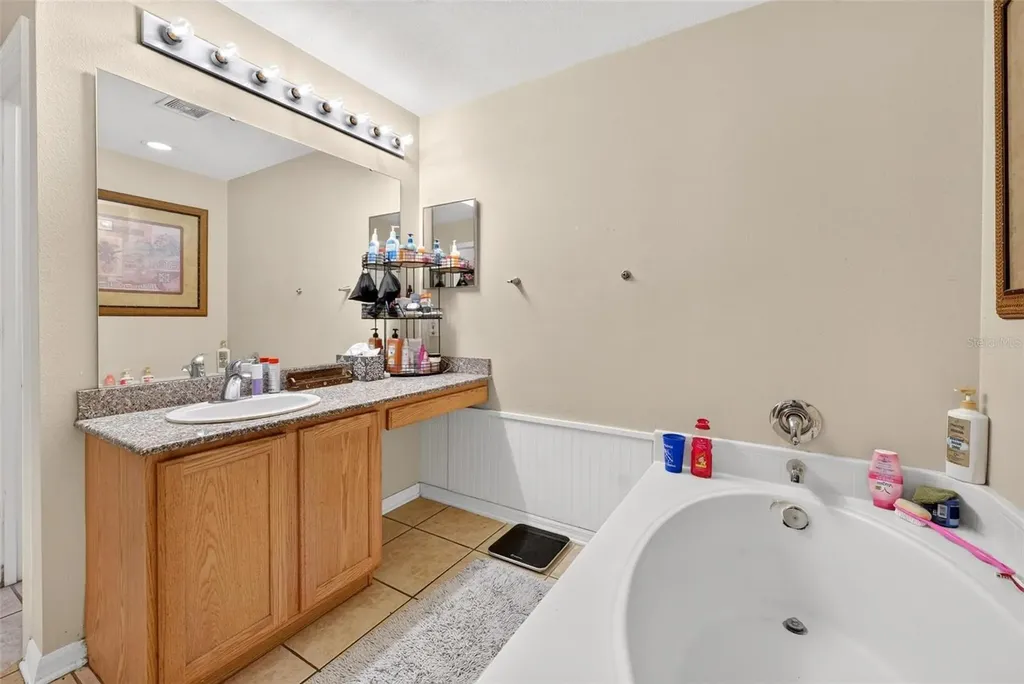 600 Briarcliff Road Eustis FL 32726