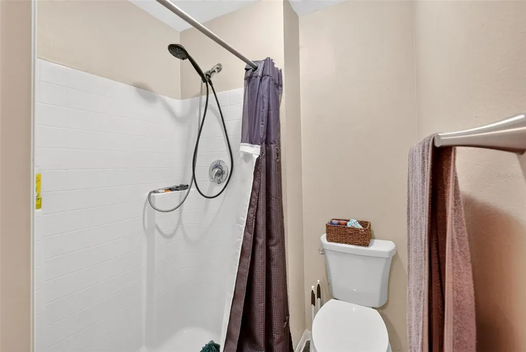 600 Briarcliff Road Eustis FL 32726