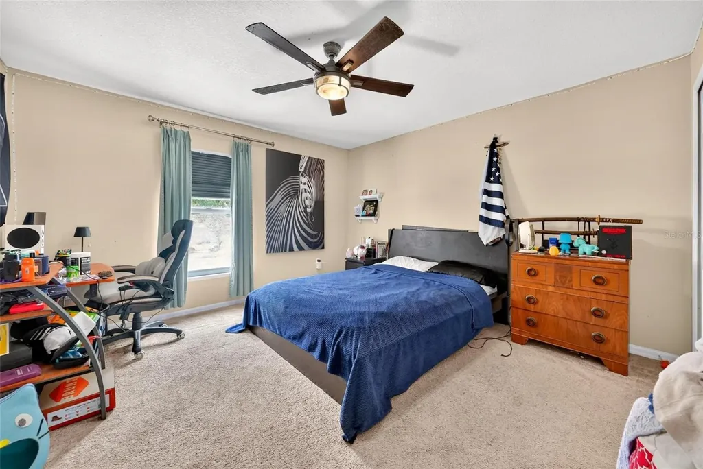 600 Briarcliff Road Eustis FL 32726
