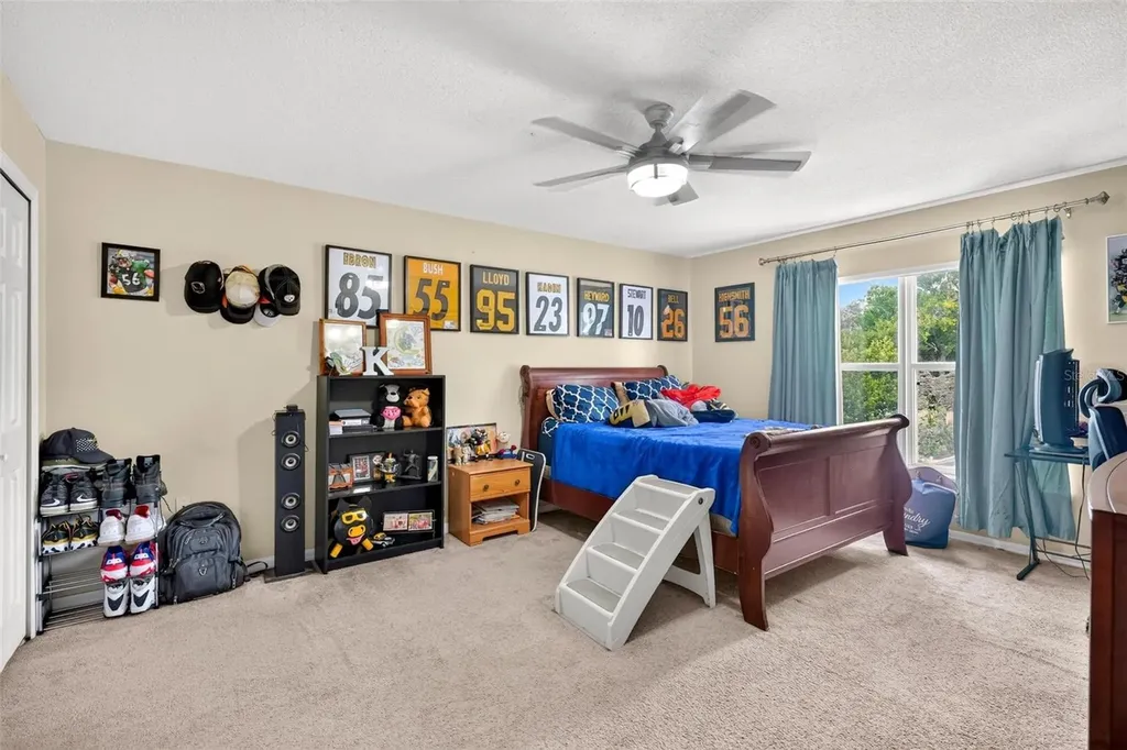 600 Briarcliff Road Eustis FL 32726
