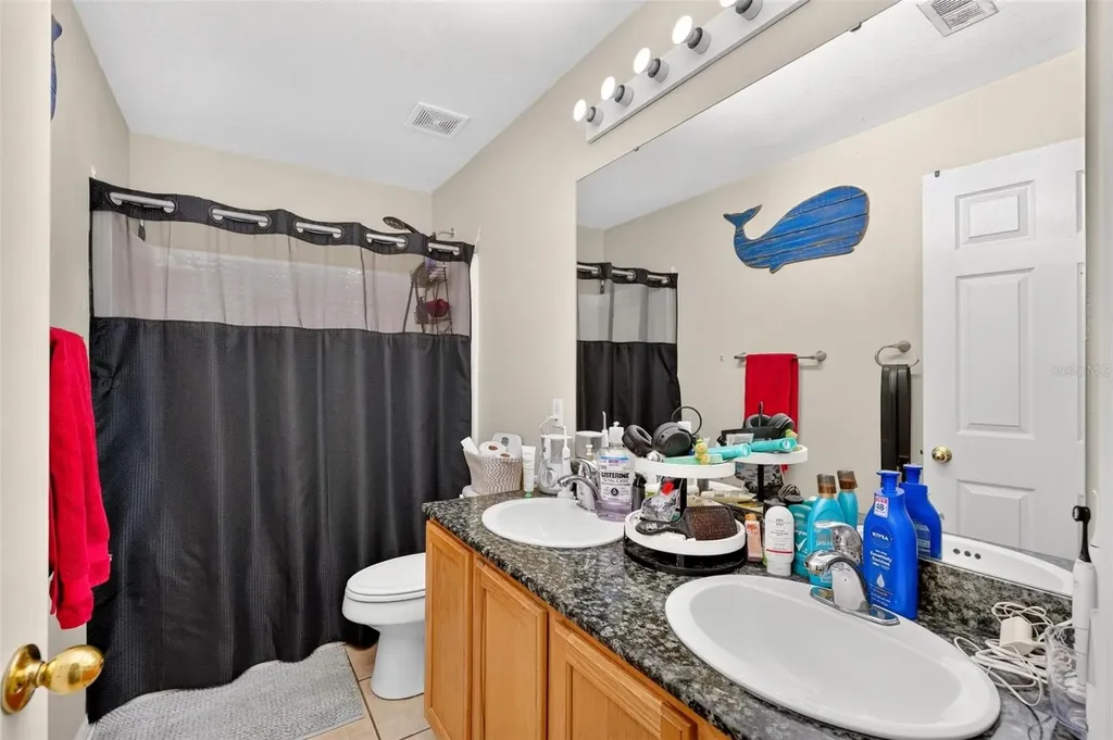 600 Briarcliff Road Eustis FL 32726