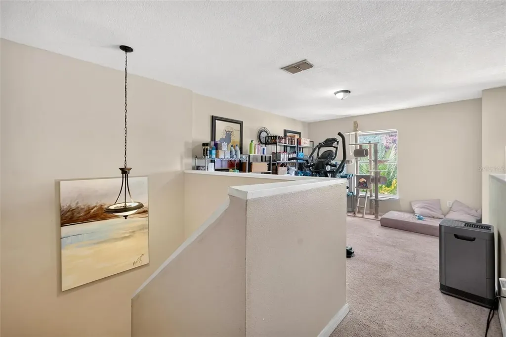 600 Briarcliff Road Eustis FL 32726